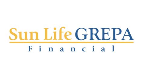 sun life grepa customer service